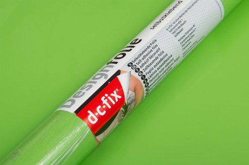 Self-Adhesive Film Dc-fix, 3468090 - Self-Adhesive Film - Main image
