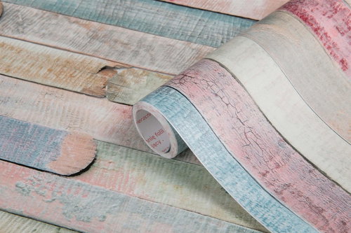 d-c-fix 3468094 Öntapadó fólia - Öntapadó fólia - Fő fotó