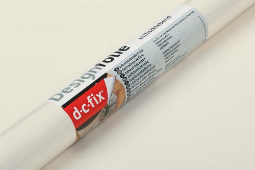 Self-adhesive Foil, dc-fix, 3468103 - Self-Adhesive Film - Main image