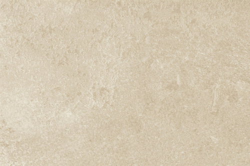 d-c-fix 3468142 Öntapadó fólia - Öntapadó fólia - Fő fotó