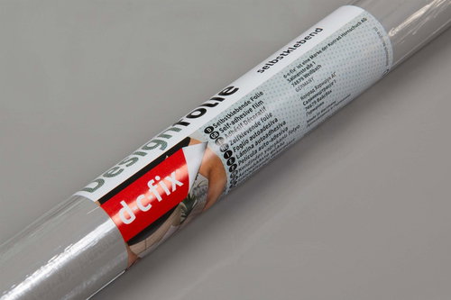 Öntapadó fólia, d-c-fix, 3468146 - Öntapadó fólia - Fő fotó