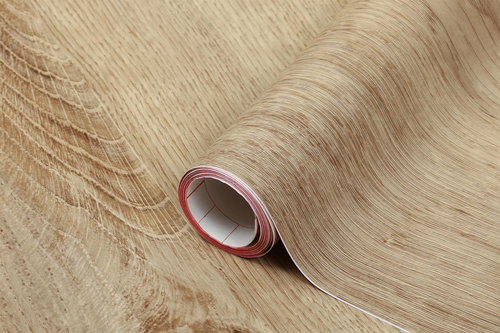 d-c-fix 3468147 öntapadó fólia - Öntapadó fólia - Fő fotó