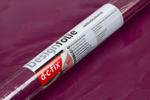 Self-adhesive Foil, dc-fix, 3468167 - Self-Adhesive Film - Main image