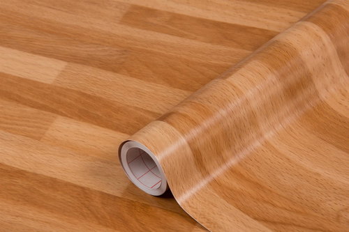 Self-adhesive Foil, dc-fix, 3468172 - Self-Adhesive Film - Main image