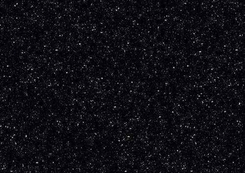 d-c-fix 3468180 Öntapadó fólia - Öntapadó fólia - Fő fotó