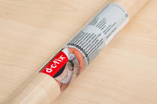 d-c-fix 3468219 Öntapadó fólia - Öntapadó fólia - Fő fotó