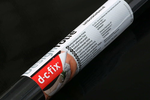 Self-adhesive Film, Dc-fix, 3468348 - Self-Adhesive Film - Main image