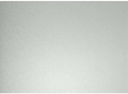 Self-adhesive Foil, dc-fix, 3468349 - Self-Adhesive Film - Main image