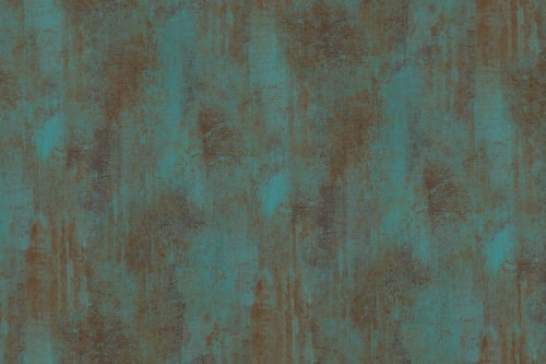 Self-adhesive Film, Dc-fix, 3470033 - Self-Adhesive Film - Main image