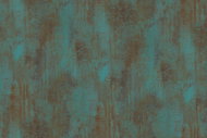 Self-adhesive Film, Dc-fix, 3478033 - Self-Adhesive Film