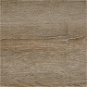 Self-adhesive floor squares "cinnamon oak", 2745041 - Self-Adhesive Film