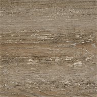 Self-adhesive floor squares "cinnamon oak", 2745041 - Self-Adhesive Film