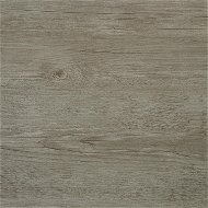 Self-adhesive floor squares "grey wood", 2745042 - Self-Adhesive Film