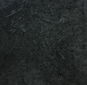 Self-adhesive floor squares "stone black", 2745045 - Self-Adhesive Film