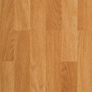 Self-adhesive floor squares "parquet medium", 2745051 - Self-Adhesive Film