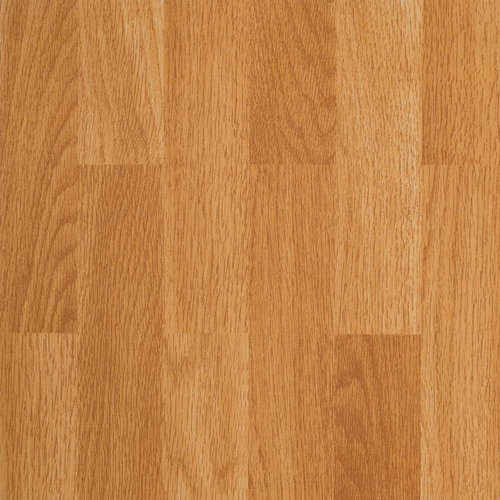 Self-adhesive floor squares "parquet medium", 2745051 - Self-Adhesive Film - Main image
