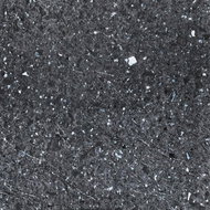 Self-adhesive floor squares "black granite", 2745062 - Self-Adhesive Film