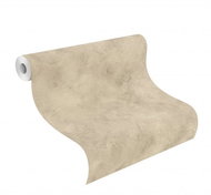 Vliesová tapeta na zeď Rasch 416961 Aldora III, 0,53 x 10,05 m - Tapeta na zeď