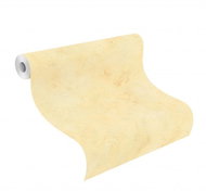 Vliesová tapeta na zeď Rasch 416992 Aldora III, 0,53 x 10,05 m - Tapeta na zeď