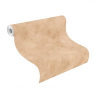 Vliesová tapeta na zeď Rasch 417005 Aldora III, 0,53 x 10,05 m - Tapeta na zeď