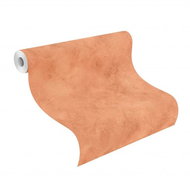 Vliesová tapeta na zeď Rasch 417012 Aldora III, 0,53 x 10,05 m - Tapeta na zeď