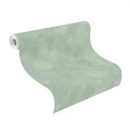 Vliesová tapeta na zeď Rasch 417081 Aldora III, 0,53 x 10,05 m - Tapeta na zeď