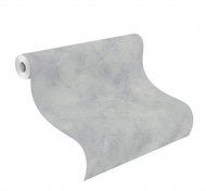 Vliesová tapeta na zeď Rasch 417128 Aldora III, 0,53 x 10,05 m - Tapeta na zeď