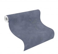 Vliesová tapeta na zeď Rasch 417135 Aldora III, 0,53 x 10,05 m - Tapeta na zeď