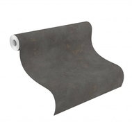 Vliesová tapeta na zeď Rasch 417159 Aldora III, 0,53 x 10,05 m - Tapeta na zeď