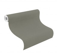 Vliesová tapeta na zeď Rasch 418668 Aldora III, 0,53 x 10,05 m - Tapeta na zeď