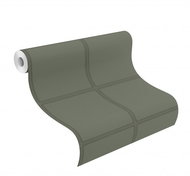 Vliesová tapeta na zeď Rasch 419023 Aldora III, 0,53 x 10,05 m - Tapeta na zeď