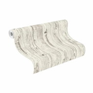 Vliesová tapeta na zeď Rasch 427301 Aldora III, 0,53 x 10,05 m - Tapeta na zeď