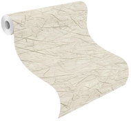 Vliesová tapeta na zeď Rasch 428926 Aldora III, 0,53 x 10,05 m - Tapeta na zeď