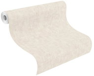 Vliesová tapeta na zeď Rasch 429213 Aldora III, 0,53 x 10,05 m - Tapeta na zeď