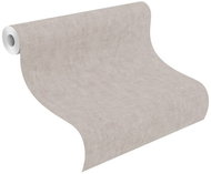 Vliesová tapeta na zeď Rasch 429237 Aldora III, 0,53 x 10,05 m - Tapeta na zeď