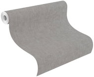 Vliesová tapeta na zeď Rasch 429244 Aldora III, 0,53 x 10,05 m - Tapeta na zeď