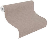 Vliesová tapeta na zeď Rasch 429251 Aldora III, 0,53 x 10,05 m - Tapeta na zeď