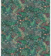 Vliesová tapeta na zeď Rasch 460834 Aldora III, 0,53 x 10,05 m - Tapeta na zeď