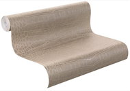 Vliesová tapeta na zeď Rasch 474138 Aldora III, 0,53 x 10,05 m - Tapeta na zeď