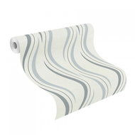 Vliesová tapeta na zeď 476538, kolekce Aldora II, 53 x 1005 cm - Tapeta na zeď