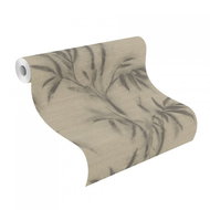 Vliesová tapeta na zeď 529159, kolekce Aldora II, 53 x 1005 cm - Tapeta na zeď