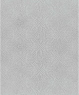 Vliesová tapeta na zeď Rasch 530520 Aldora III, 0,53 x 10,05 m - Tapeta na zeď