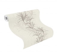 Vliesová tapeta na zeď Rasch 536010 Aldora III, 0,53 x 10,05 m - Tapeta na zeď