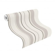 Vliesová tapeta na zeď Rasch 536249 Aldora III, 0,53 x 10,05 m - Tapeta na zeď