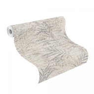 Vliesová tapeta na zeď Rasch 546613 Aldora III, 0,53 x 10,05 m - Tapeta na zeď