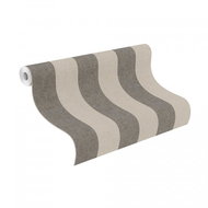 Vliesová tapeta na zeď Rasch 551655 Aldora III, 0,53 x 10,05 m - Tapeta na zeď