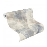 Vliesová tapeta na zeď Rasch 617955 Aldora III, 0,53 x 10,05 m - Tapeta na zeď