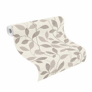 Vliesová tapeta na zeď Rasch 639841 Aldora III, 0,53 x 10,05 m - Tapeta na zeď