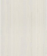 Vliesová tapeta na zeď Rasch 641943 Aldora III, 0,53 x 10,05 m - Tapeta na zeď