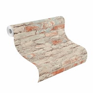 Vliesová tapeta na zeď Rasch 649420 Aldora III, 0,53 x 10,05 m - Tapeta na zeď